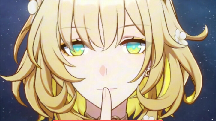 ช่วงนั้นเซี่ยเป็นเกย์