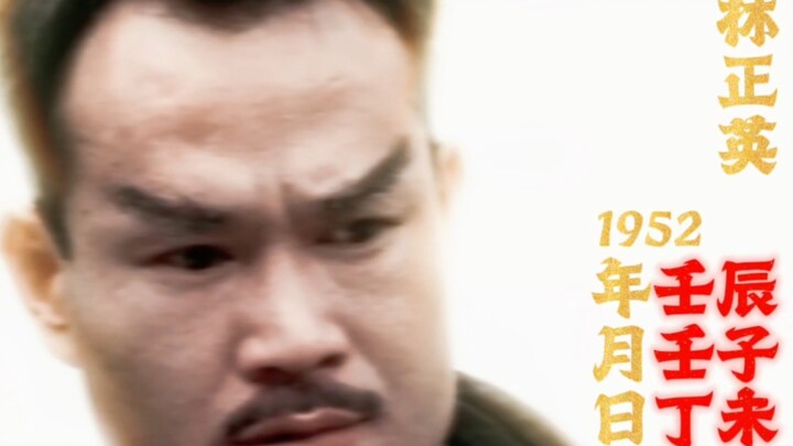 طلبت منك تجلب اثنين يمثلون دور الكهّان، فجاء اثنان حقيقيان يتقنان السحر ليتبارزا بالطقوس!