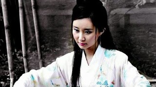Tiểu Ngọc gặp lại Trầm Hương trong Kê Tường Như Ý - Thư Sướng, Tào Tuấn