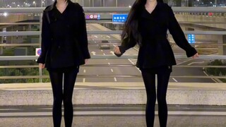 可惜你不懂厚黑