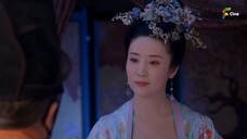 VÕ TẮC THIÊN - TẬP 17