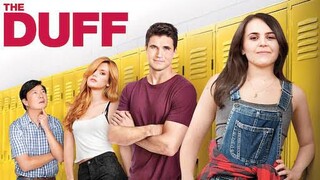 The Duff (2015)