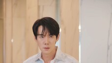 ดื่มด่ำไปกับประสบการณ์ฉากค้นหาภรรยาขนาดใหญ่ของยูยอนซอกภรรยาของเธอวิ่งหนีอีกครั้ง!