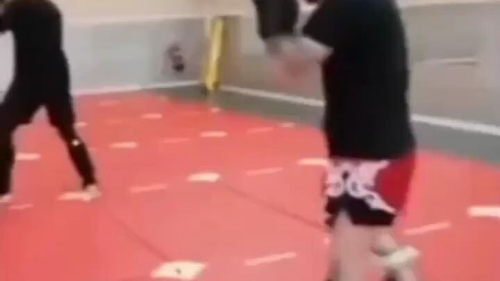 Anjir