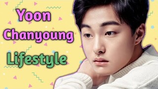 Yoon Chan-young 윤찬영  - Lifestyle, Girlfriend ,Net worth, Drama, Family, Biography 2021