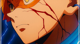 ち*神様 P.bilibili thunder baocangwajuejisamuel's space - BiliBili