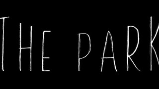 The.Park.2023. full movie