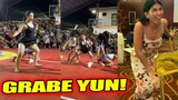 BARDAGULAN SILANG LAHAT SA SELOS | Pinoy Funny Videos Compilation 2024