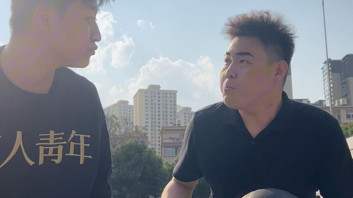 أذكرك يا صاحب الخطوات المخادعة في اللعب