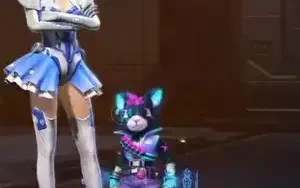 จำย
