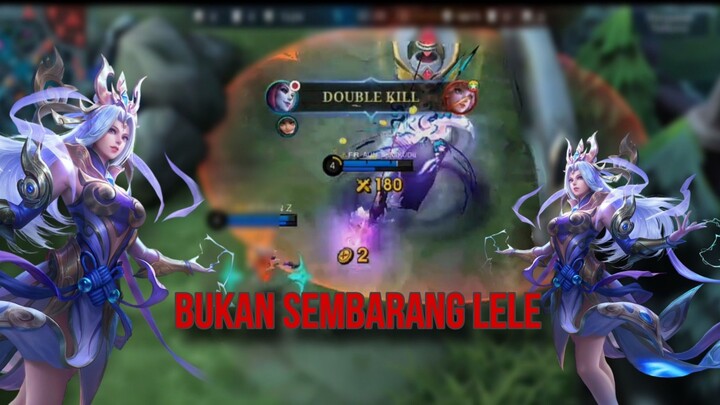 game play Lele Midliner 🔥🔥