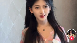 Holy crap! This is insane! YouTube users are buzzing about China's "going all out and taking it away