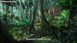 Rurouni Kenshin Season 2 Kyoto Douran Episode 6 Subtitle Indonesia