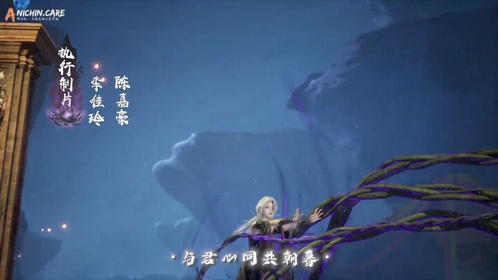 Little Fairy Yao Eps 01 Sub Ido 1080P HD