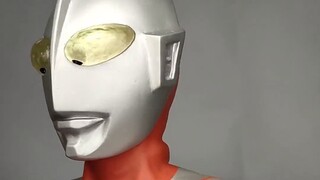 Đối với một bản sao lậu khổng lồ của thế hệ đầu tiên như vậy, tôi chỉ có thể nói là không sao. Dùng 