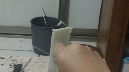 Đoạn cắt từ bắp cải