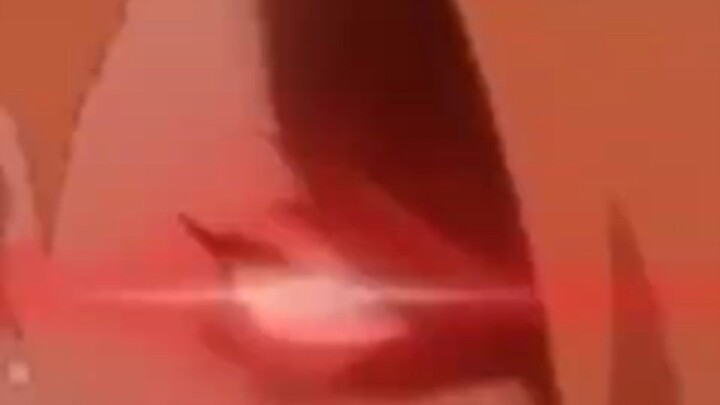 boruto