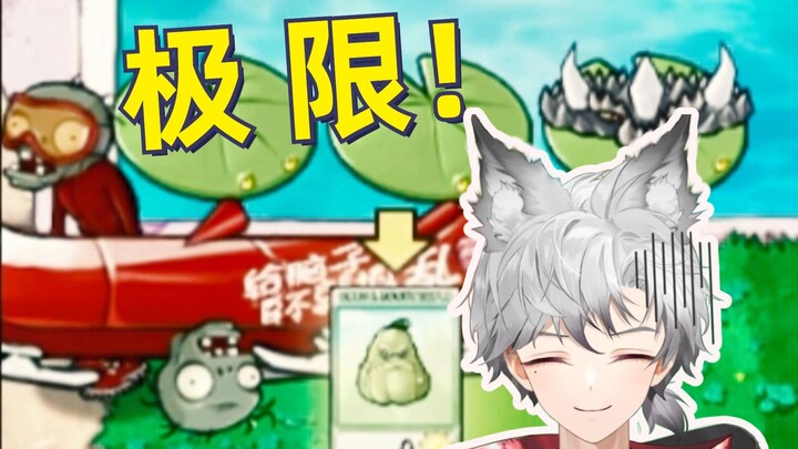 ⚡把牌捡起来，把牌捡起来！⚡