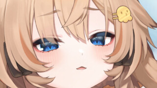 色不起来你找找原因呗？