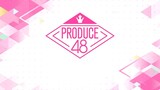 Produce 48  Episode 2