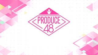 Produce 48 Episode 4