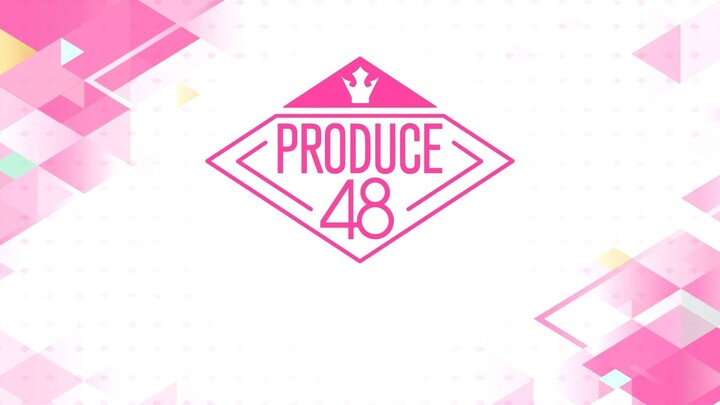 Produce 48 Episode 12