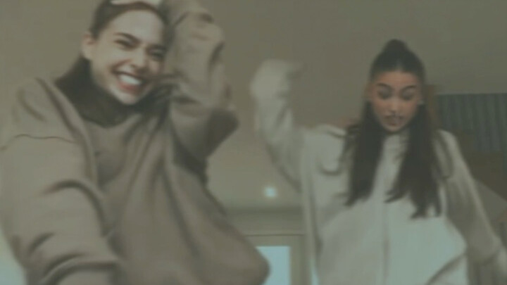 “คนชอบยิ้มโชคไม่เคยแย่”