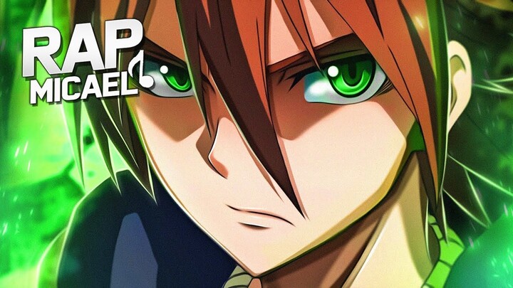 Rap do Tatsumi (Akame Ga Kill) | Micael