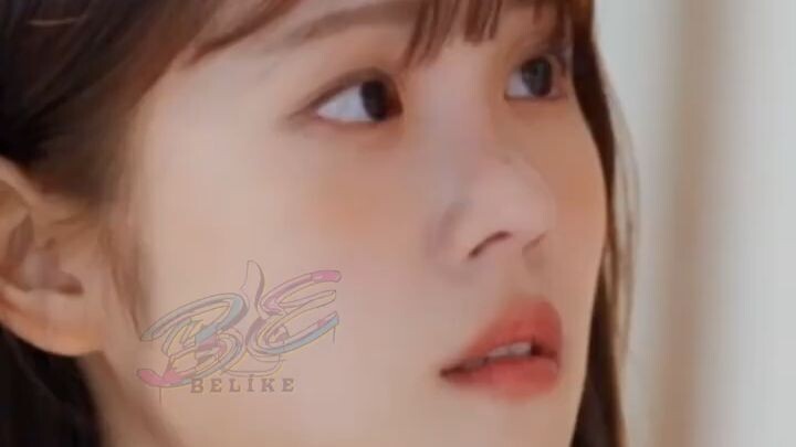 (SUB iNDO) _SOLD TO LOVE _ #cdrama #drama #love #pengorbanancinta