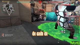 Game là khó
