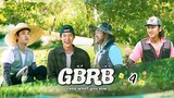 GBRB: Reap What You Sow (2023) Episode 4 Eng Sub