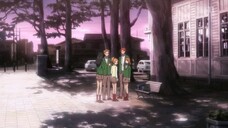 orange eps 9 (sub indo)