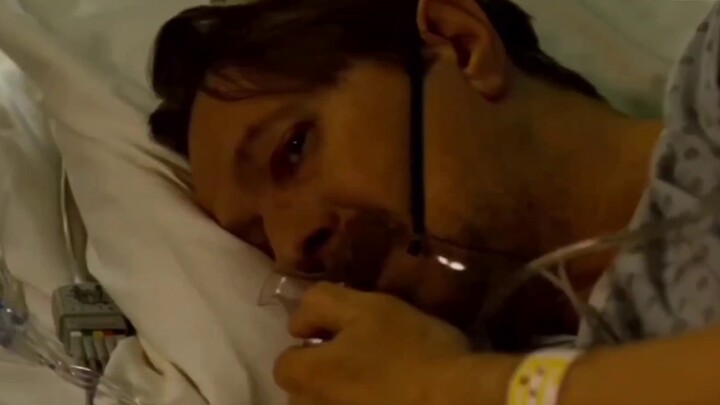 Batman có ý nghĩa gì với bạn? Một vị thần giữa loài người? Hay giống như một vị thần?