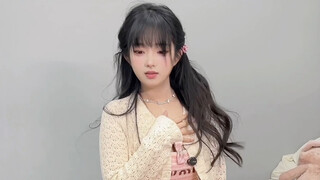 为什么我和快递员永远都无法双向奔赴！