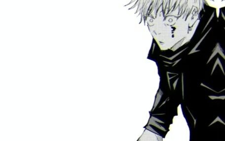 Just 50 seconds [Trapped him, never the frontier of prison] Wutiao*Xiayou MAD
