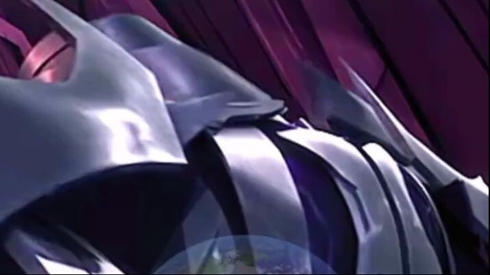 Edits From YT (PART #3)