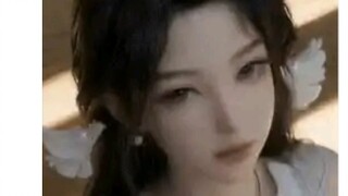على الرغم من أن سونغ يو وهان لي لم يكونا معًا في العمل الأصلي، إلا أن سونغ يو كانت تقريبًا الزوجة ال
