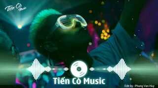 Anh Bảnh Ơi Em Cắt Tóc Giống Anh Là Giống Giang Hồ À - PIMP V2 2020 || Nhạc Hot Tik Tok 2021