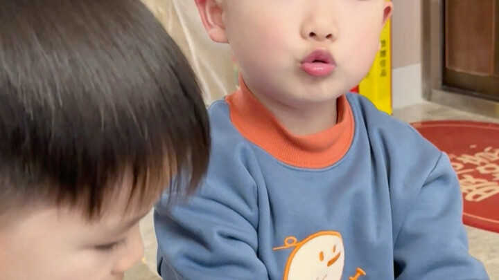 สิ่งที่กังวลที่สุดก็เกิดขึ้นแล้ว ผมช่วยสอนหนังสือให้ลูกไม่ได้!