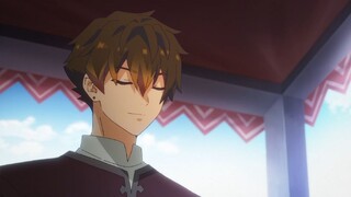 ❖ I Left My A-Rank Party to Help My Former Students Reach the Dungeon's [S:01E:17]AUDIO HINDI