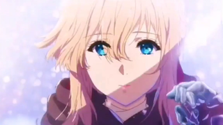 Những Khoảnh Khắc Ngầu Trong Anime 121 #anime