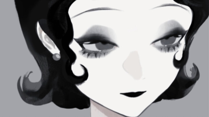 Yaya’s Live2D