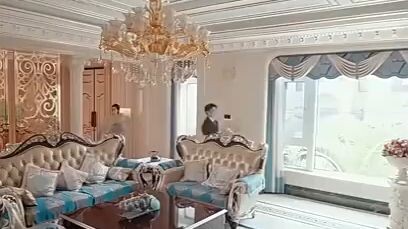 The Heiress Who Won With Brain (Eng Sub)