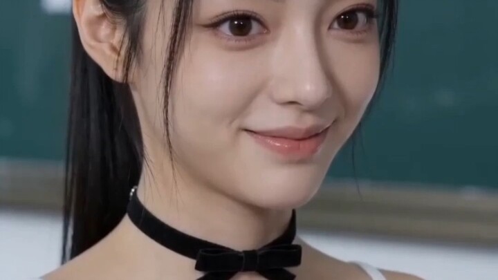 Mimpi Indah Mendekat 1-3 Kumpulan #komikAI #kampus #romansa manis #masa muda