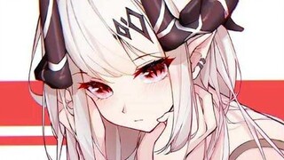 「 AMV」 - かくれんぼ    ดาบพิฆาตอสูร