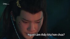 Trò Chơi Đại Tác Chiến EP 3 [Sub Việt]