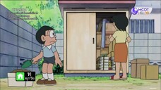 โดราเอมอน ซีรีย์ ตอน 65