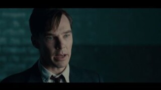 The.Imitation.Game.2014.1080p.