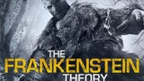THE FRANKENSTEIN THEORY (horror/sci-fi) ENGLISH - FULL MOVIE