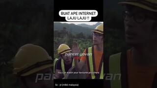 Iklan mobile legends